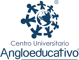 Conexión Angloeducativo